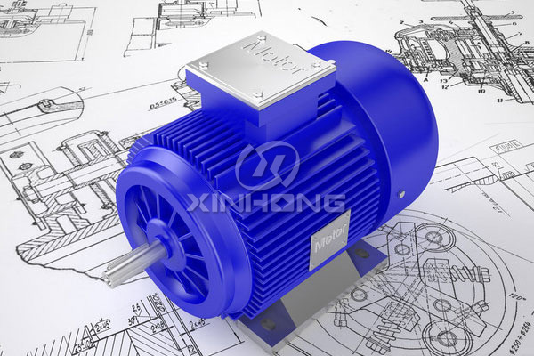 Analisis panyebab kegagalan motor hidrolik