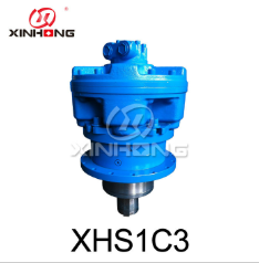 Apa sing nggawe résiko gearbox penting kanggo mesin modern?